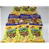 Image 1 : Assorted Candy