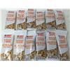 Image 1 : Circle K Roasted Salted Cashews (12 x 57g)