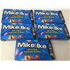 Image 1 : Mike and Ike Berry Blast (5 x 141g)
