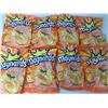 Image 1 : Maynards Fuzzy Peaches (8 x 185g)
