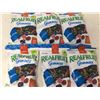 Image 1 : Dare Real Fruit Gummies Superfruits (6 x 180g)