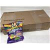Image 1 : Maynards Wine Gums (12 x 170g)