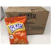 Image 1 : Bugles Nacho Cheese (6 x 85g)
