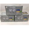 Image 1 : GE Classic LED 75w Bulbs