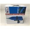 Image 1 : Bicycle Bottle Holder
