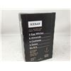 Image 1 : RXBar Chocolate Sea Salt (12 x 52g)