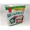 Image 1 : Dare Real Fruit Gummy