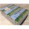 Image 1 : S. Pellegrino (3 x 8 x 330ml)