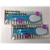 Image 1 : Foot Smoother Callus Remover (2)