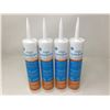 Image 1 : GE Max Speedpaint Indoor/Outdoor Siliconized Acrylic