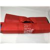 Image 1 : Trolley Bag Helper