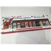 Image 1 : 12 Cocktails of Christmas Mixers