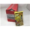 Image 1 : PopShow Vanilla Cream Microwave Popcorn (25 x 80g)