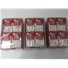 Image 1 : TicTac Coca Cola Flavour