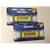 Image 1 : Rayovac Batteries (2 x 12AAA)