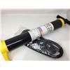 Image 1 : AquaParxFoot Pump