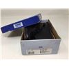 Image 2 : Josmo Walker Woven Print Walking Shoes 5.5