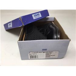 Josmo Walker Woven Print Walking Shoes 6