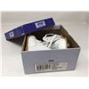 Image 1 : Josmo Walker Woven Print Walking Shoes 2
