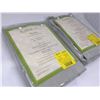 Image 1 : Elrene Home Fashions Indoor/Outdoor Panels