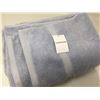 Image 1 : Calvin Klein Bath Towel