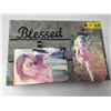 Image 1 : Blessed Photo Wall Art