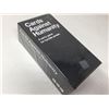 Image 1 : Cards Against Humanity