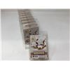 Image 1 : Santas Sugar Cookies Scented Wax Cubes