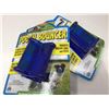 Image 1 : Large Pooch Bouncer
