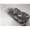 Image 1 : Tassle Curtain Tie Backs