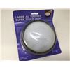 Image 1 : Super Touch Lamp