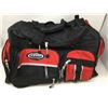 Image 1 : Aero Sport Duffle Bag
