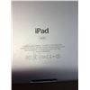 Image 2 : Apple iPad 2 16GB - Model: A1395