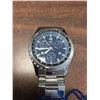 Image 2 : Men's Polaris Wrist Watch