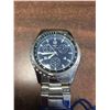 Image 2 : Men's Polaris Wrist Watch