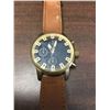 Image 2 : Men's Aldo Wrist Watch