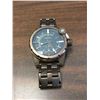 Image 2 : Men's Diesel Wrist Watch
