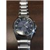 Image 2 : Men's Citizen Eco-Drive Wrist Watch