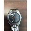 Image 2 : Men's Hudson Quartz Wrist Watch