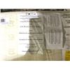 Image 2 : Classic Accessories Cushion Foam - Square Seat (21" x 20")