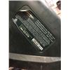 Image 3 : Yardworks10" Trimmer