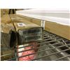 Image 2 : Cordless Cellular Shades (46" x 48")