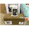 Image 1 : Case of 8 Zero Water 5-Stage Replacement Filters
