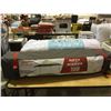 Image 1 : Coleman Instant Eaved Shelter (13' - 13')