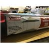 Image 2 : Coleman Instant Eaved Shelter (13' - 13')