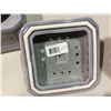 Image 2 : Candle Warmers Etc Fragrance Warmer