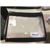 Image 1 : Sheex Queen Size Sheet Set
