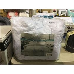 Millano Millennial Queen Size Duvet