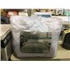 Image 1 : Millano Millennial Queen Size Duvet