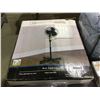 Image 1 : Mainstays 16" Oscillating Stand Fan